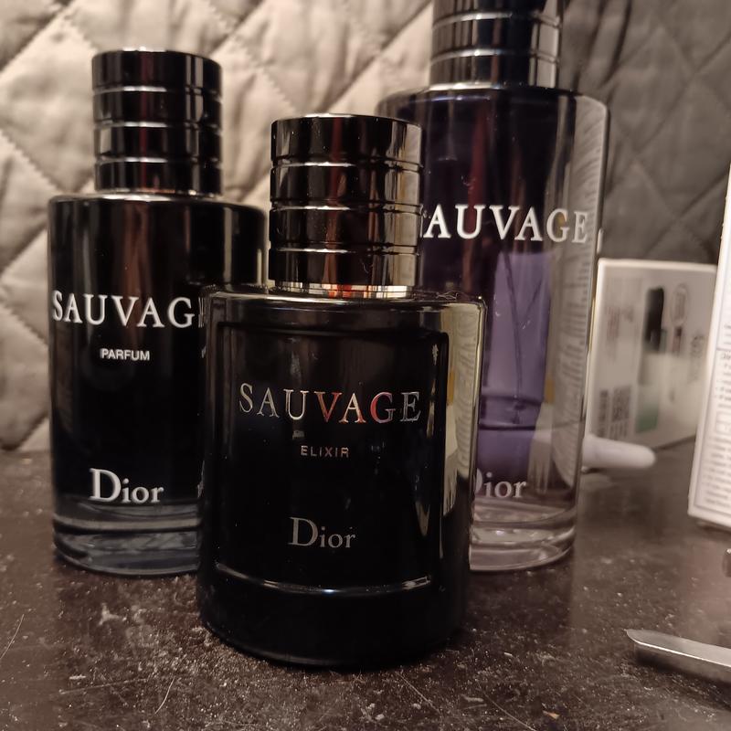 Photo from Macy's customer