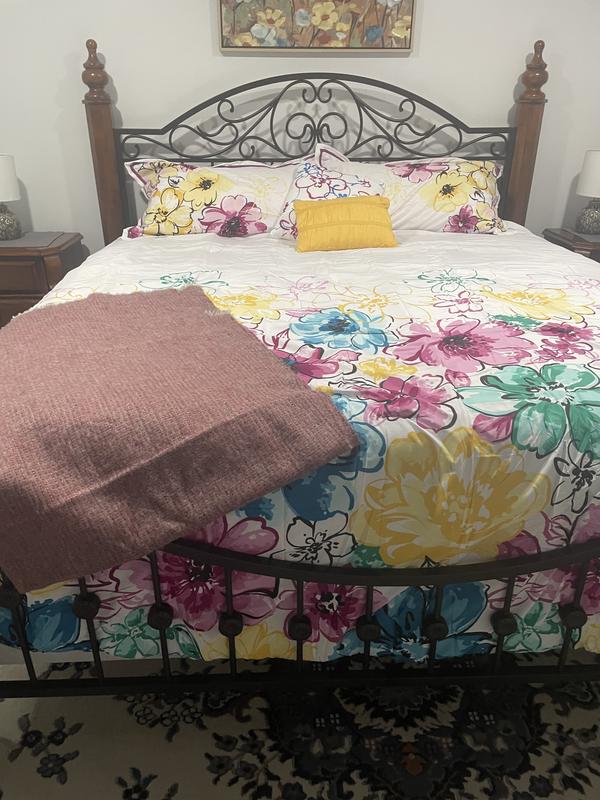 Photo from Dora Taylor