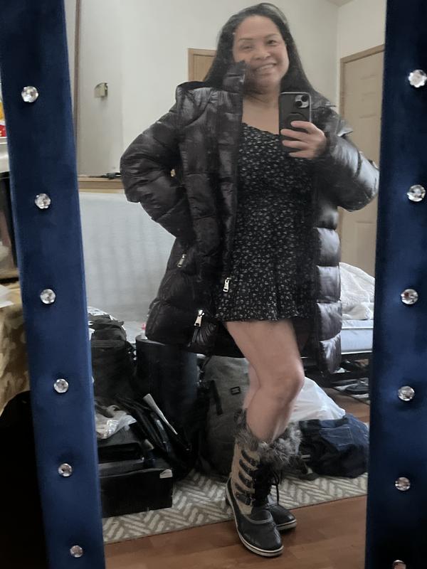 Customer carousel item 7.