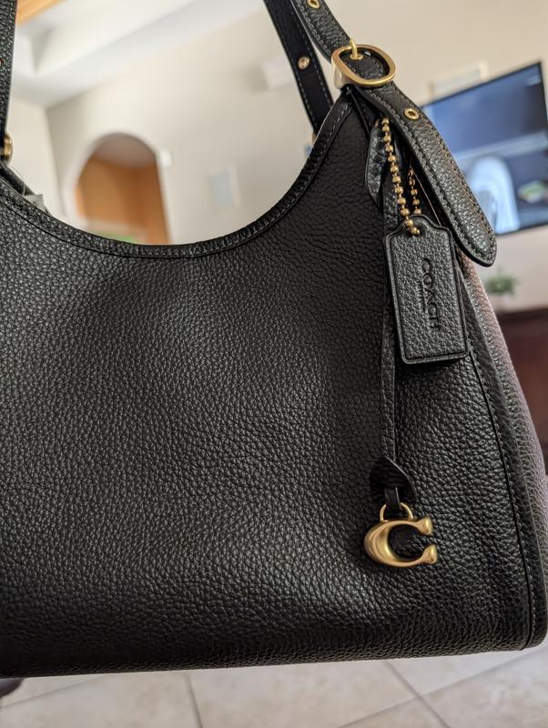 Customer carousel item 6.
