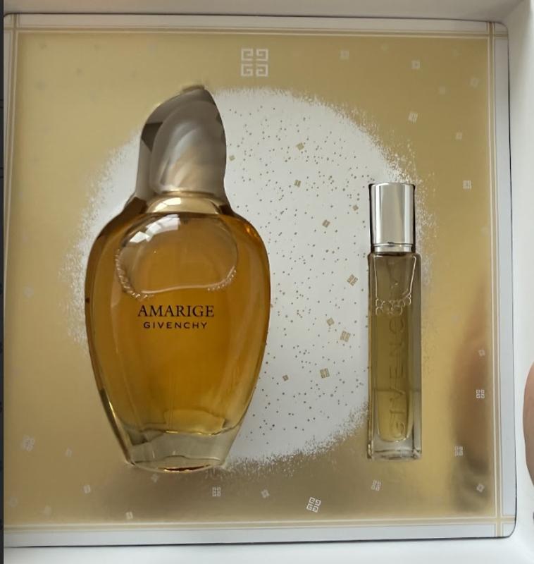 2-Pc. Amarige Eau de Toilette Gift Set