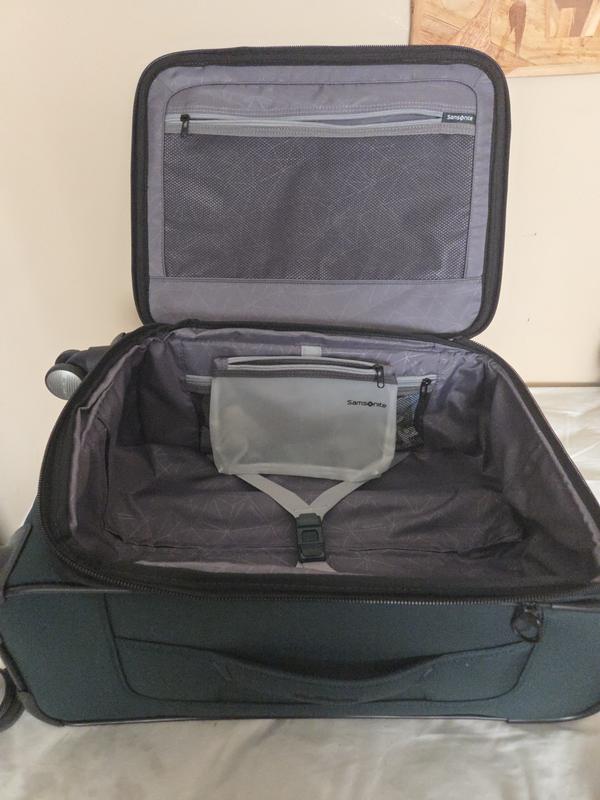 Customer carousel item 2.