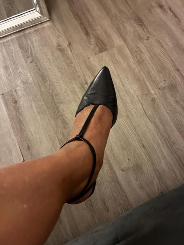 Customer carousel item 2.