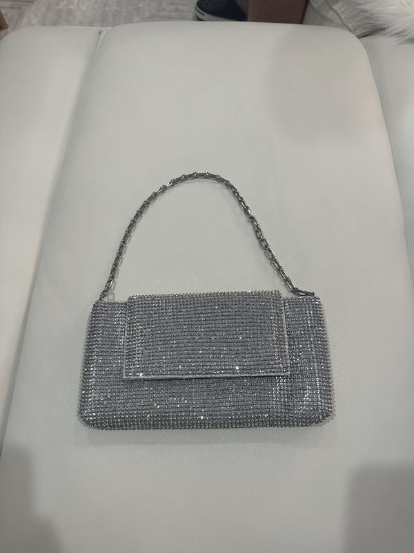 Photo from Shopaholic