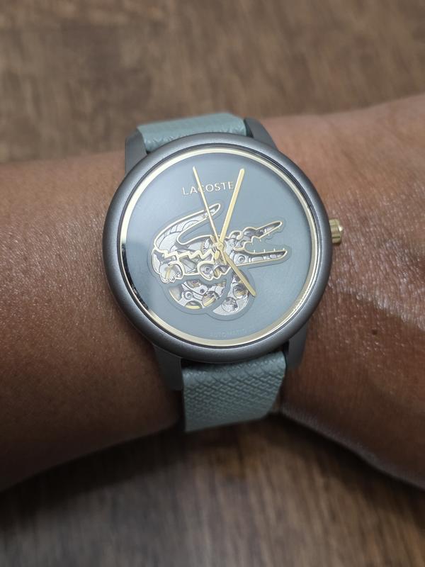 Photo from Shopaholic
