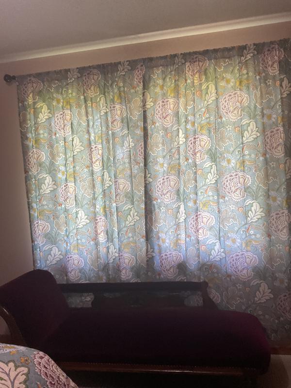 Photo from SekWmn