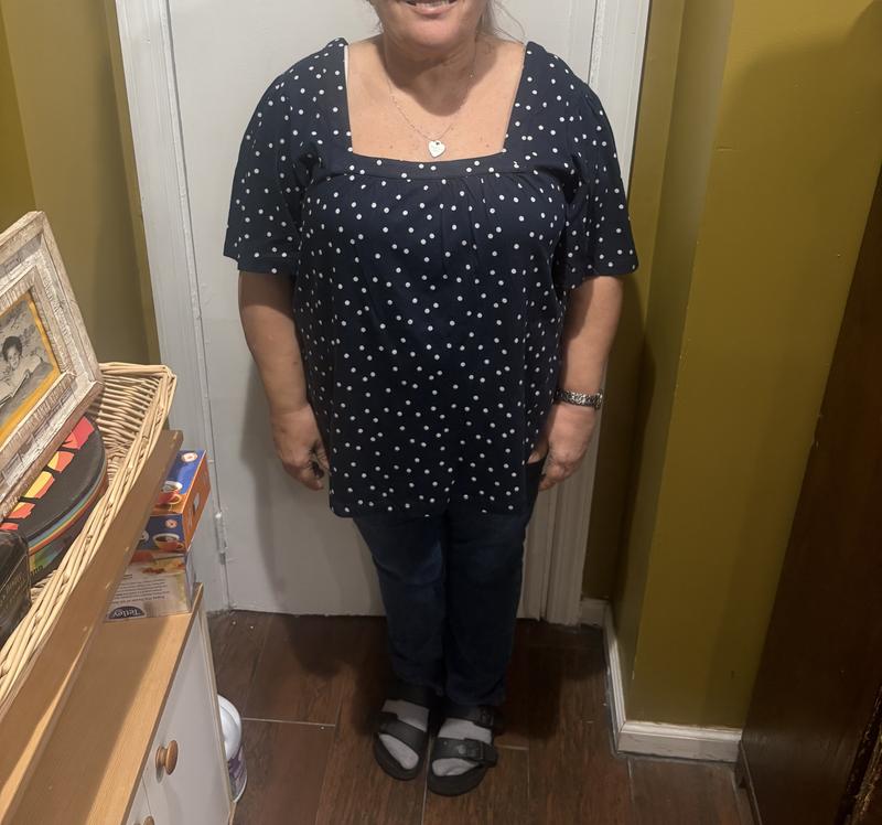 Customer carousel item 2.