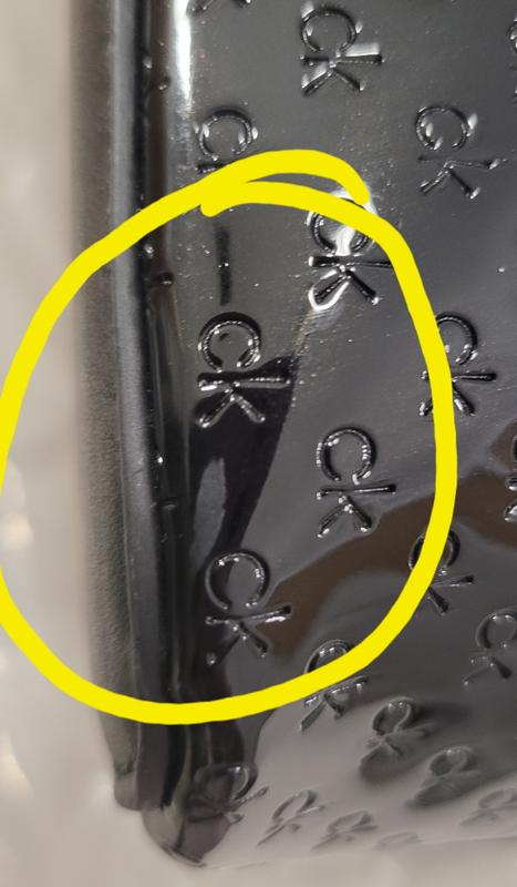 Customer carousel item 1.