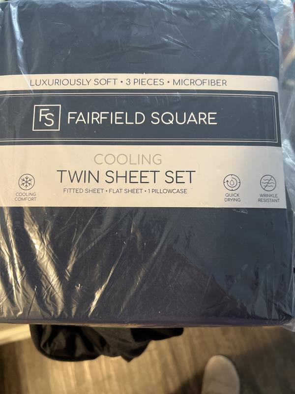 Customer carousel item 3.