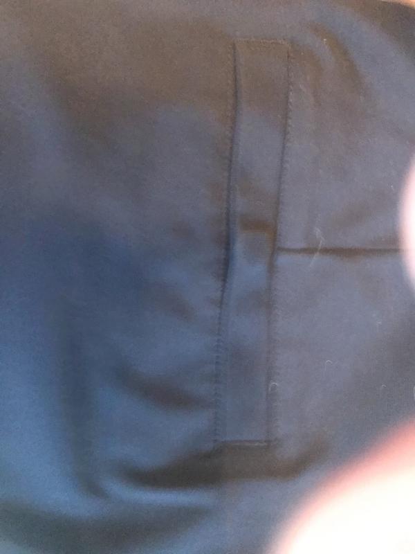 Photo from Mumverso