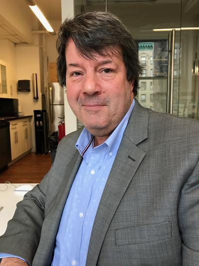 Professional by day, party all night.