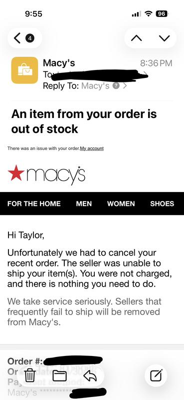 Customer carousel item 1.