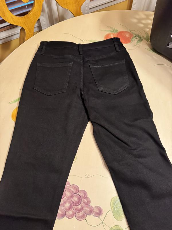 Photo from Shoppermom