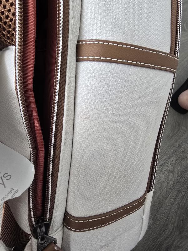 Customer carousel item 3.