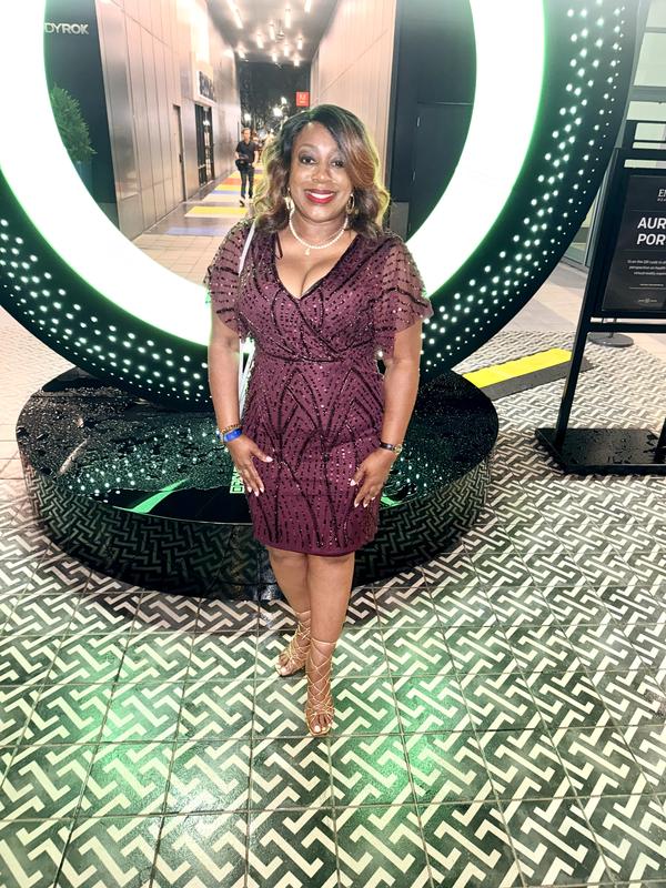 Customer carousel item 2.