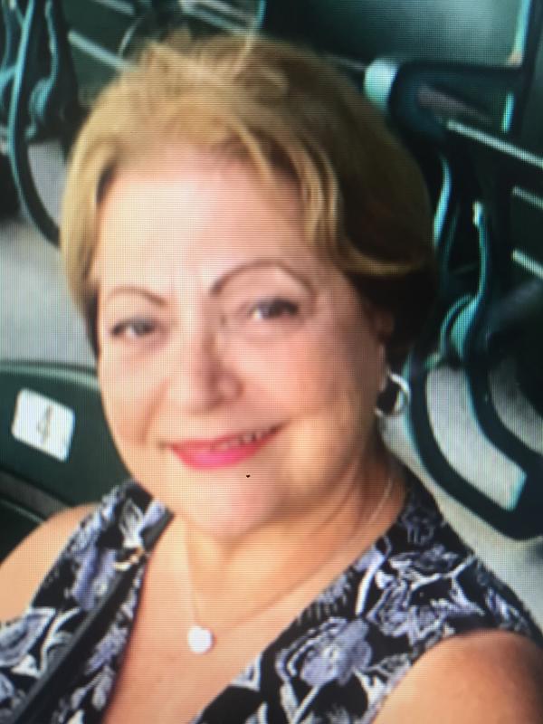 This is me almost 80