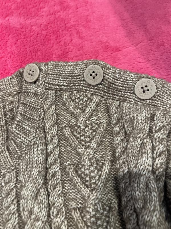 Pictures of what I received