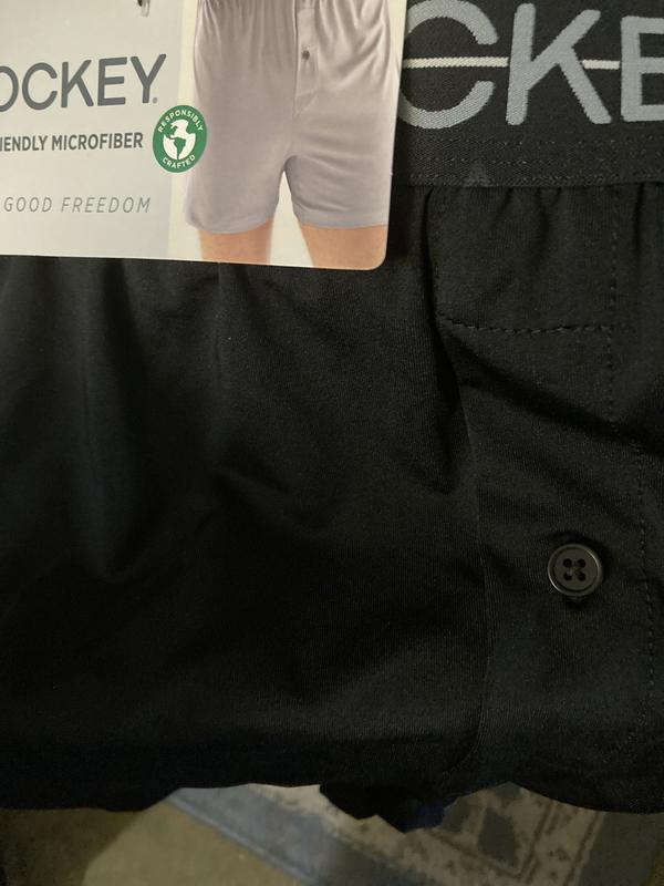 Customer carousel item 1.