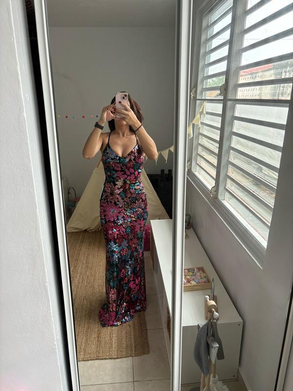 Photo from Yaxi