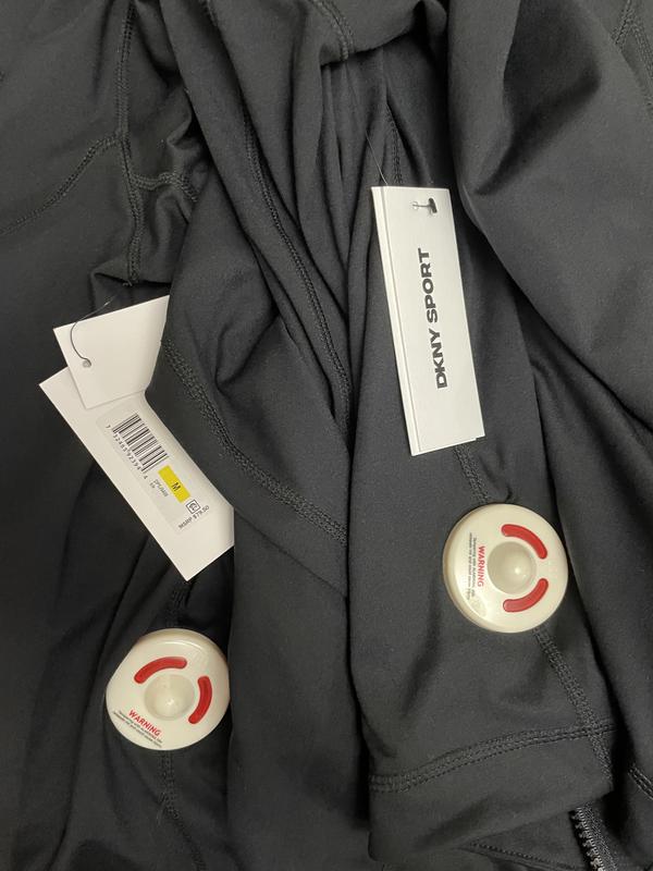 Photo from Macy's customer