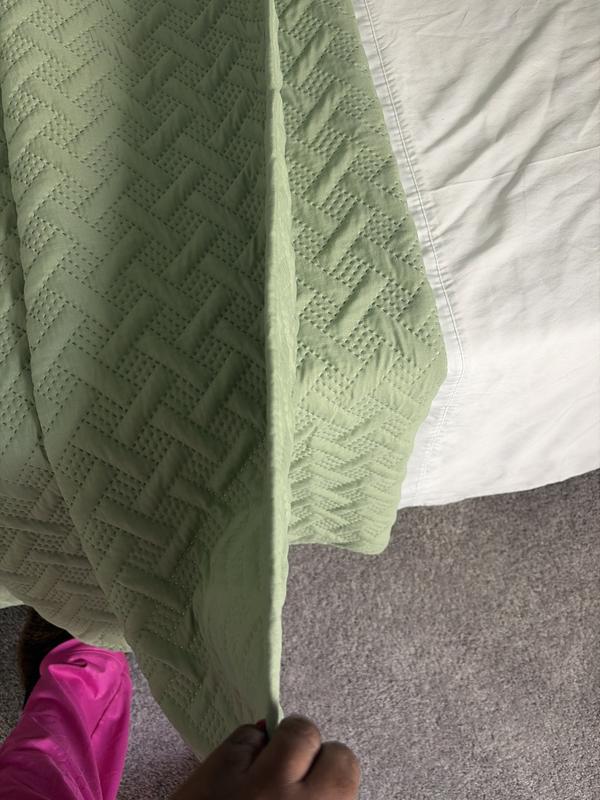 Customer carousel item 4.