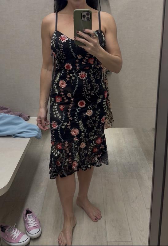 Customer carousel item 2.