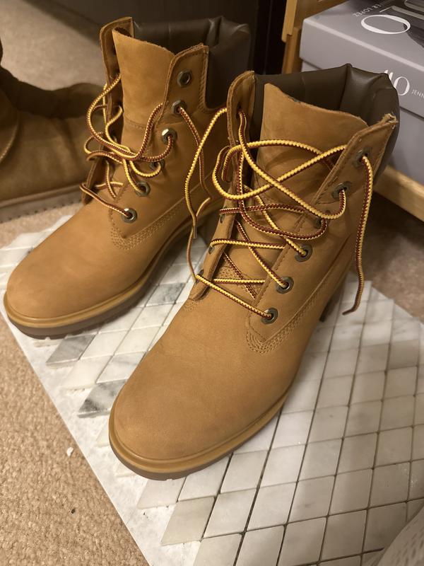 Photo #1 shows the hurting seam