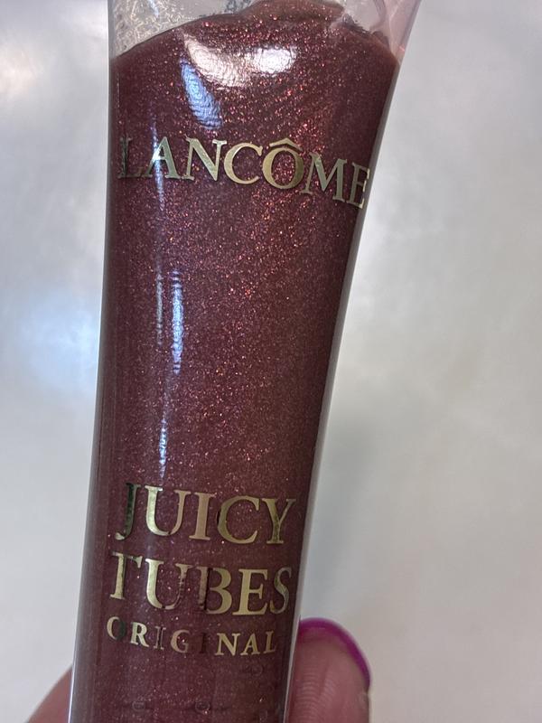 Cocoa-licious Gloss