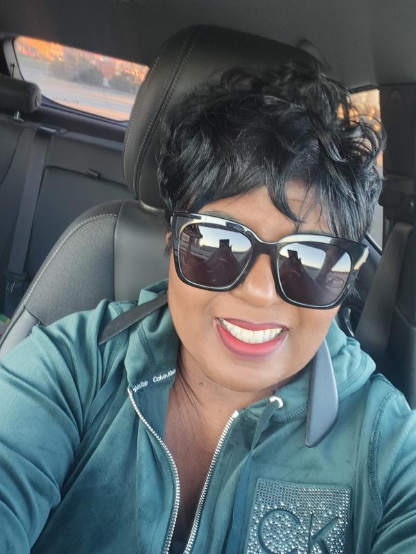Photo from Vinceshellie Mcwilson