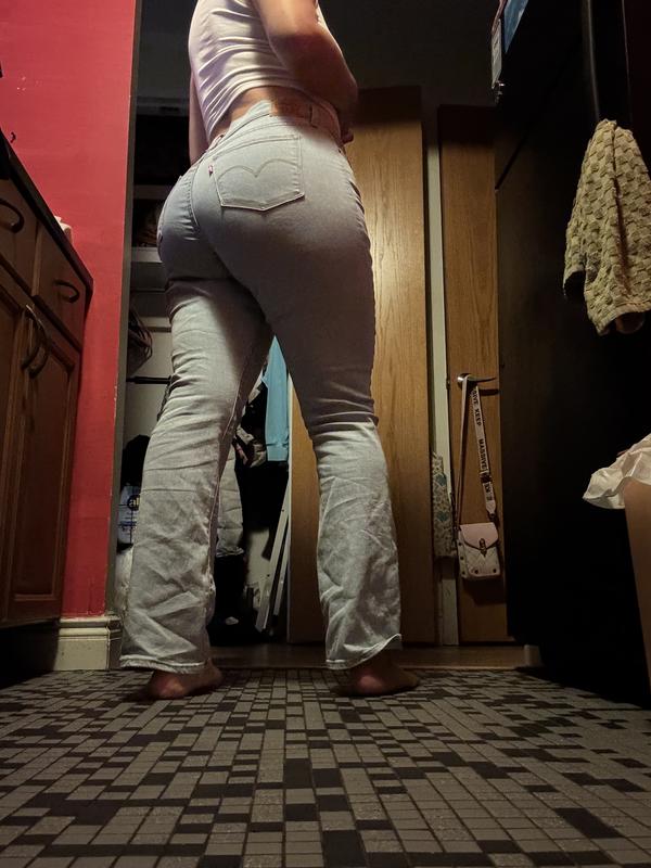 They actually fit loose after wearing them the entire day lol so I guess I don’t need to size up