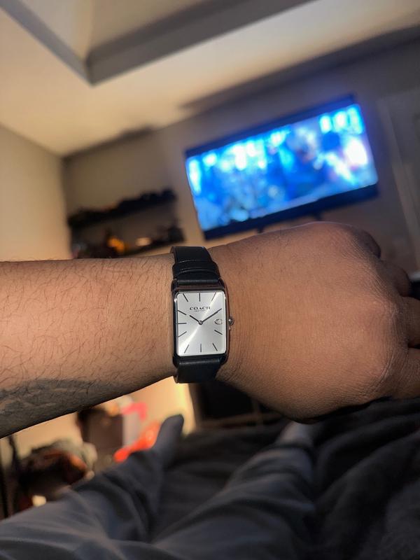 Customer carousel item 1.