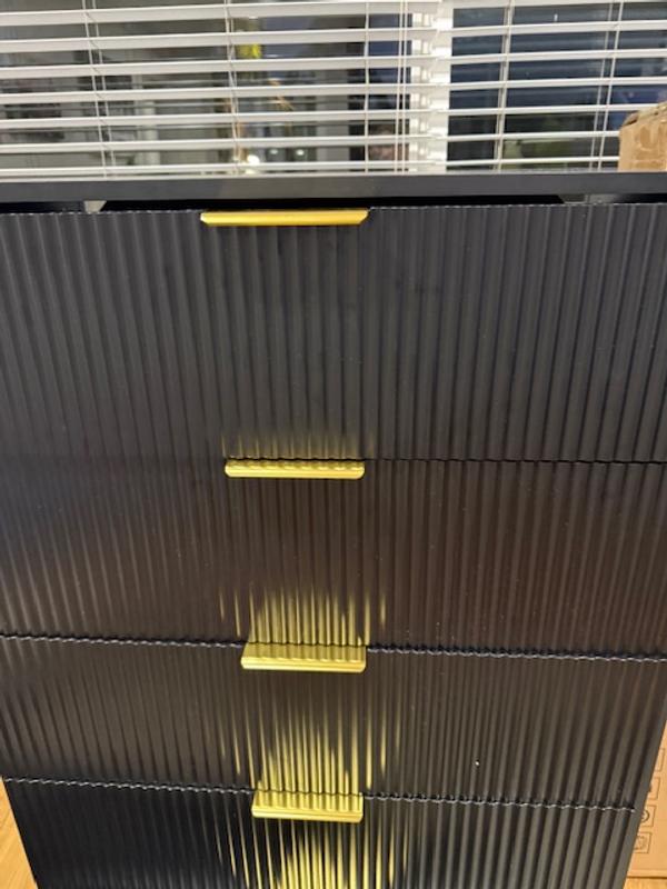 Customer carousel item 1.