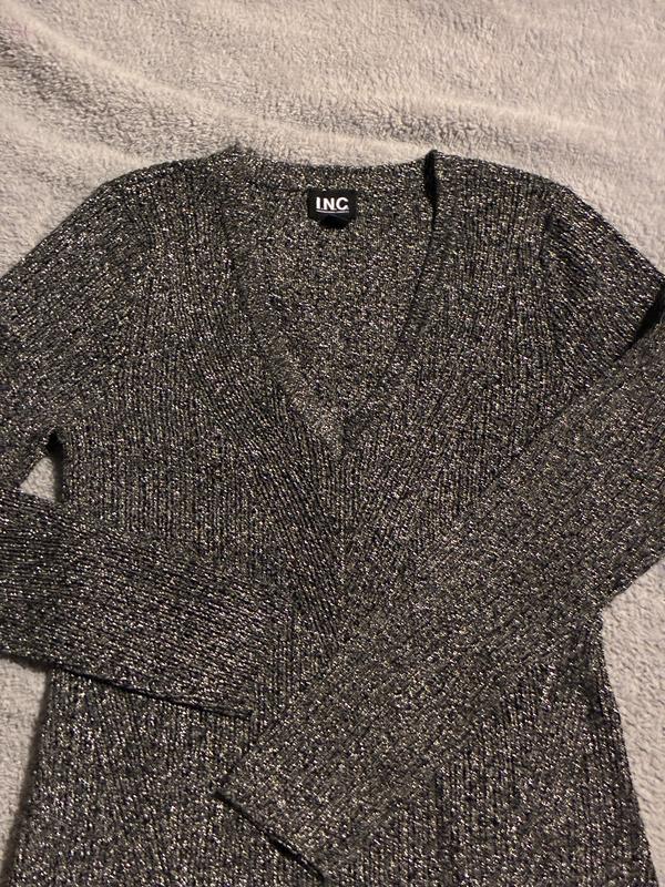 Perfect for Your Holiday Parties!