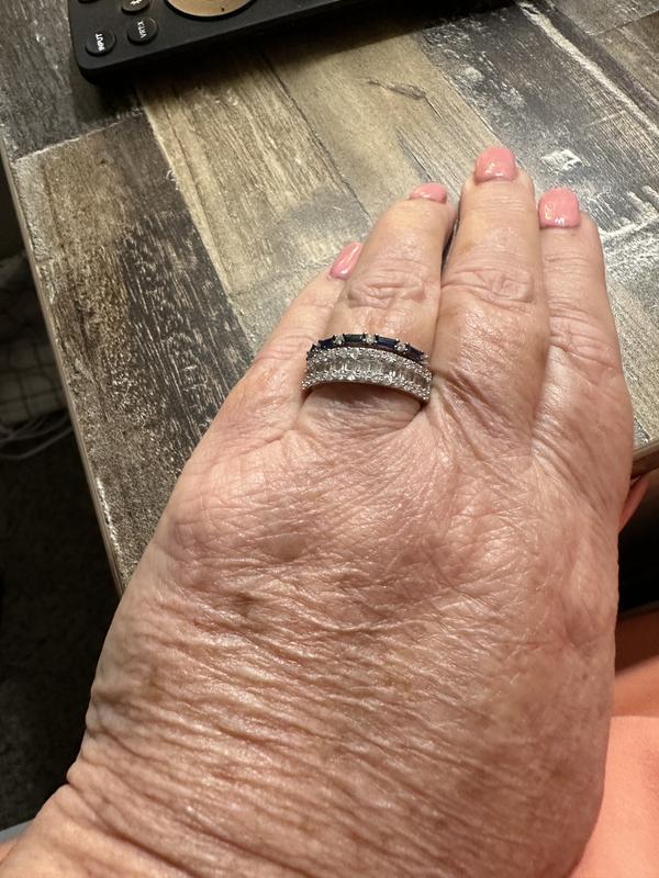 Photo from Linda