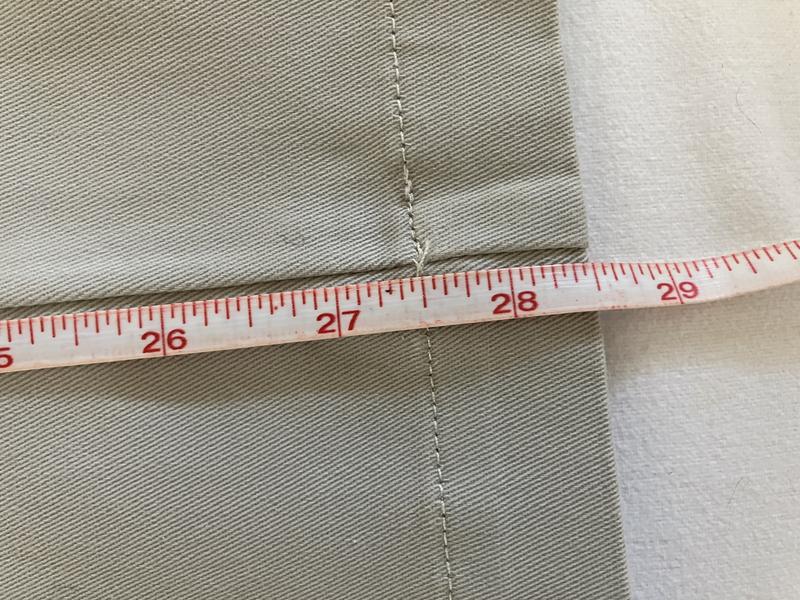 Customer carousel item 2.