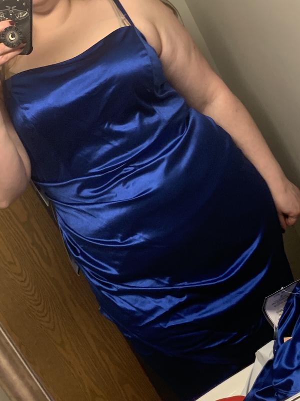 Photo from Macy's customer