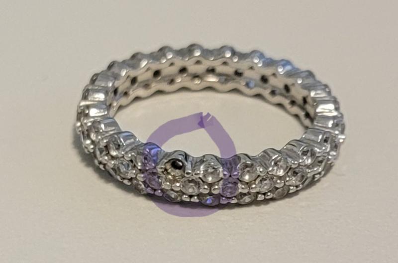 Customer carousel item 1.