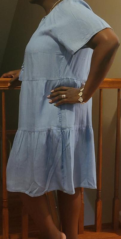 Photo from Fashionista08