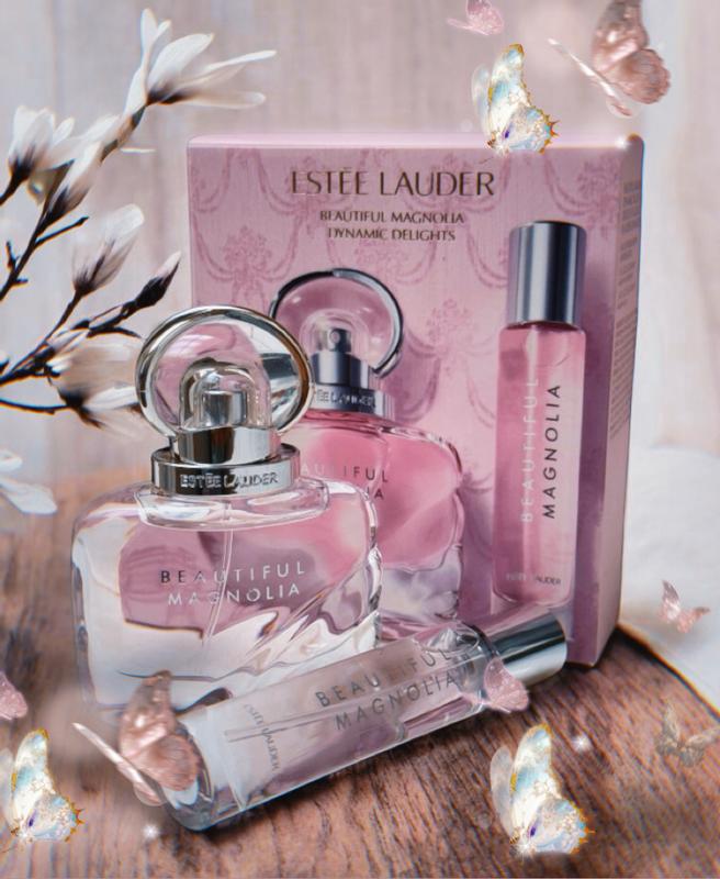 Customer carousel item 11.