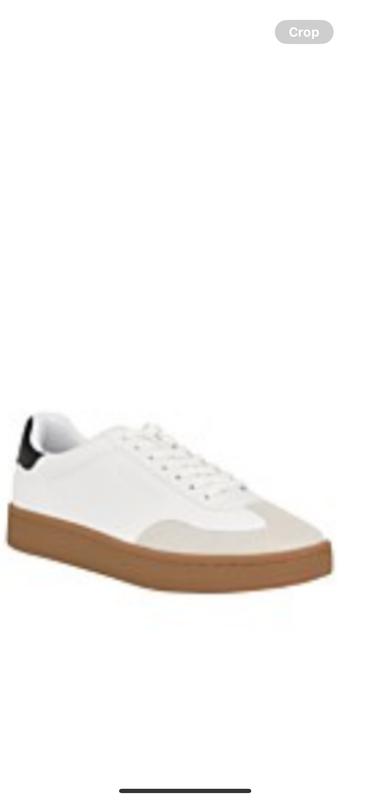 Customer carousel item 1.