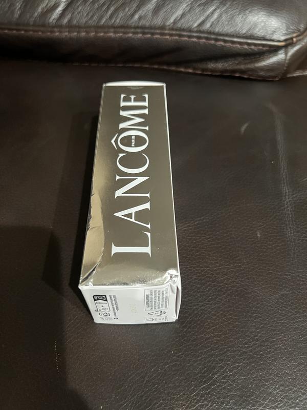 Best product but I think Macy’s just give me the one got return or something because the box not even have anything to wrap