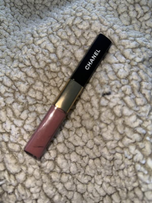 口紅 CHANEL LE ROUGE DUO ULTRA TENUE 174 CHANEL LE ROUGE DUO COLOUR #174 ENDLESS PINK ULTRA TENUE