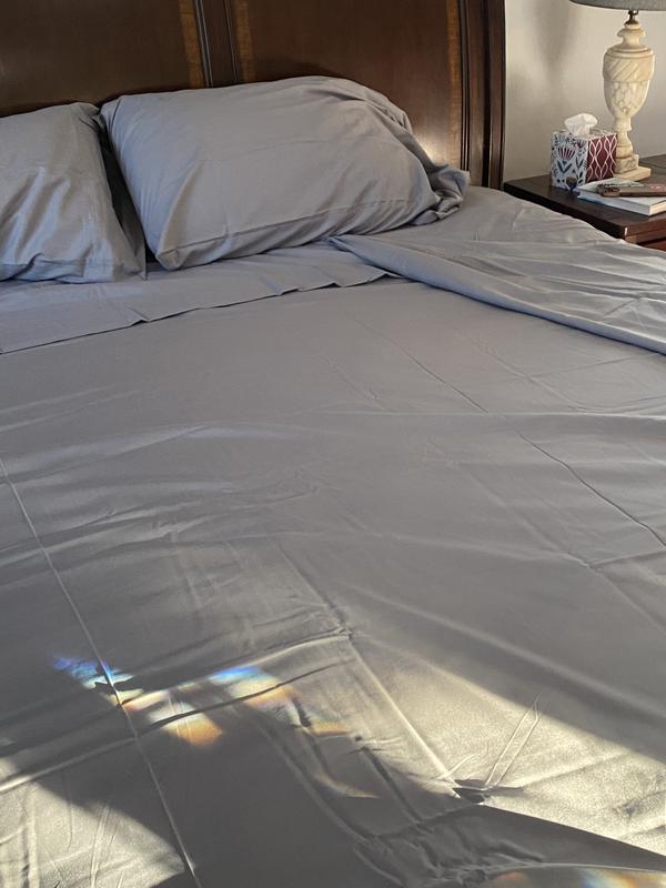 nice sheet set