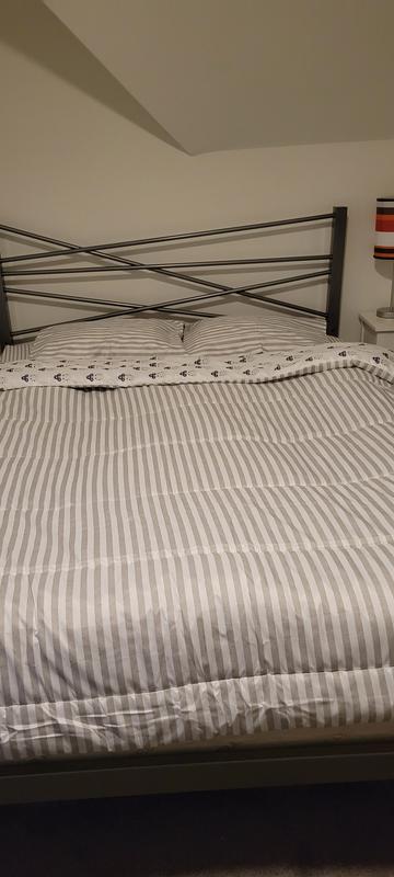 Customer carousel item 2.