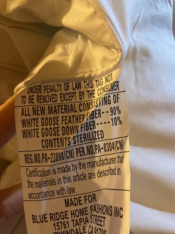 Customer carousel item 1.