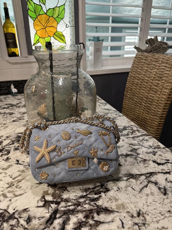 Customer carousel item 2.