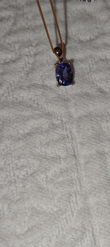 Photo from Love Tanzanite