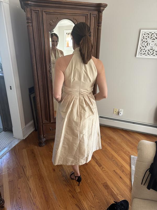 Customer carousel item 2.