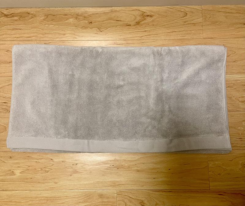 Customer carousel item 7.