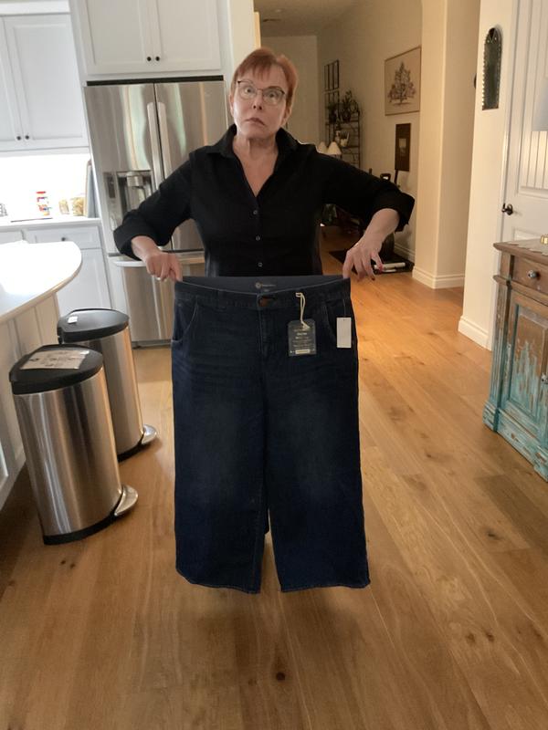 YES IM UNHAPPY ☹️ 😡